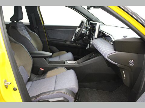 renault, r5 e-tech, hatchback ev52 techno otomatik, otomatik, elektrik 2.el otomobil | renew 19