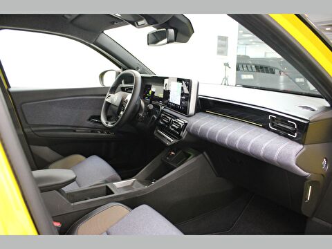 renault, r5 e-tech, hatchback ev52 techno otomatik, otomatik, elektrik 2.el otomobil | renew 20