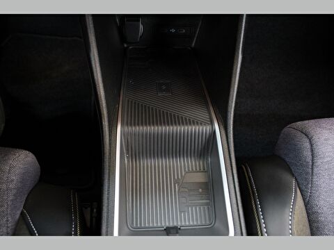 renault, r5 e-tech, hatchback ev52 techno otomatik, otomatik, elektrik 2.el otomobil | renew 38