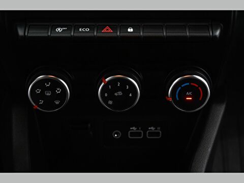 renault, clio, 1.0 tce evolution x-tronic, otomatik, benzin 2.el otomobil | renew 32