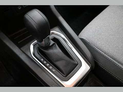 renault, clio, 1.0 tce evolution x-tronic, otomatik, benzin 2.el otomobil | renew 31