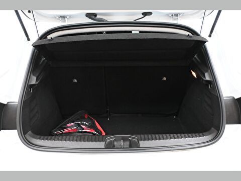 renault, clio, 1.0 tce evolution x-tronic, otomatik, benzin 2.el otomobil | renew 10