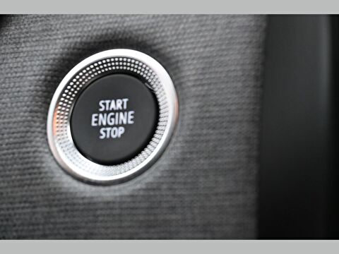 renault, clio, 1.0 tce evolution x-tronic, otomatik, benzin 2.el otomobil | renew 30