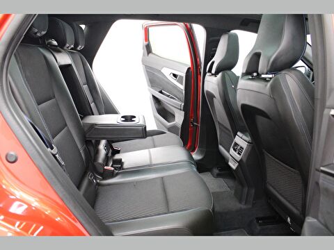 renault, austral, suv 1.3 mhev techno esprit alpine otomatik, otomatik, mhev 2.el otomobil | renew 22