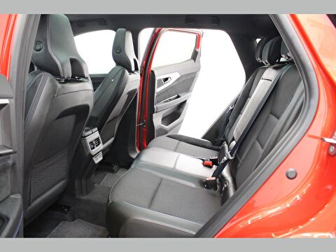 renault, austral, suv 1.3 mhev techno esprit alpine otomatik, otomatik, mhev 2.el otomobil | renew 20