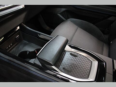 renault, austral, suv 1.3 mhev techno esprit alpine otomatik, otomatik, mhev 2.el otomobil | renew 29