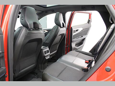 renault, austral, suv 1.3 mhev techno esprit alpine otomatik, otomatik, mhev 2.el otomobil | renew 21