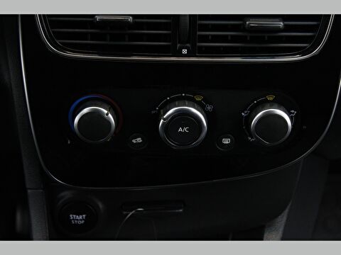 renault, clio, sport tourer 0.9 tce joy, manuel, benzin 2.el otomobil | renew 29