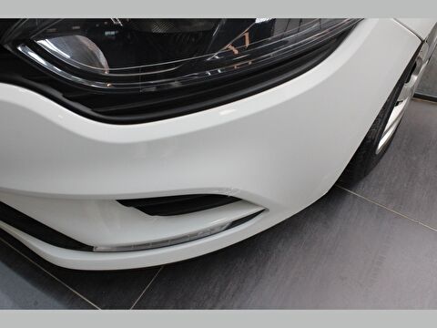 renault, clio, sport tourer 0.9 tce joy, manuel, benzin 2.el otomobil | renew 34