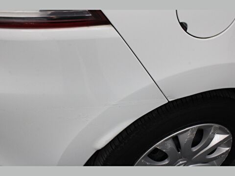 renault, clio, sport tourer 0.9 tce joy, manuel, benzin 2.el otomobil | renew 33