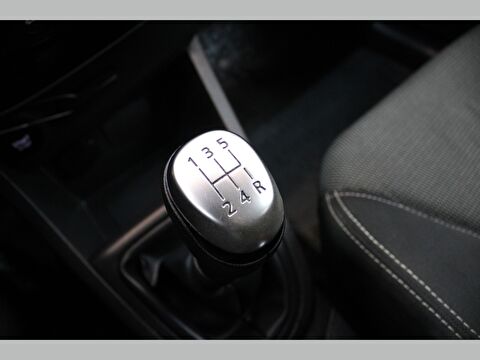 renault, clio, sport tourer 0.9 tce joy, manuel, benzin 2.el otomobil | renew 31