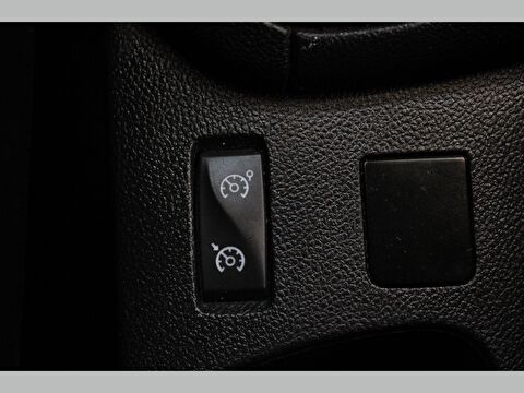 renault, clio, sport tourer 0.9 tce joy, manuel, benzin 2.el otomobil | renew 30