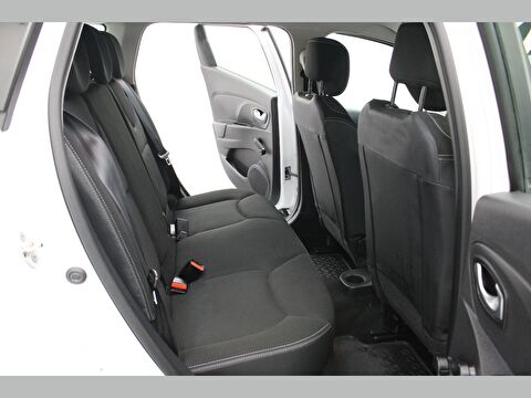 renault, clio, sport tourer 0.9 tce joy, manuel, benzin 2.el otomobil | renew 23