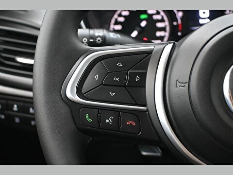 fiat, egea, 1.6 multijet ıı urban gsr, manuel, dizel 2.el otomobil | renew 33