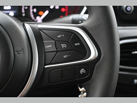 fiat, egea, 1.6 multijet ıı urban gsr, manuel, dizel 2.el otomobil | renew 34