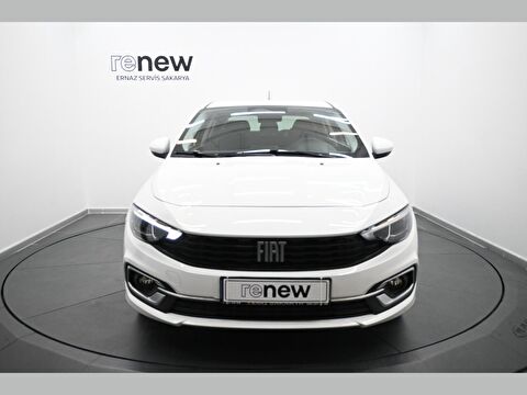 fiat, egea, 1.6 multijet ıı urban gsr, manuel, dizel 2.el otomobil | renew 3