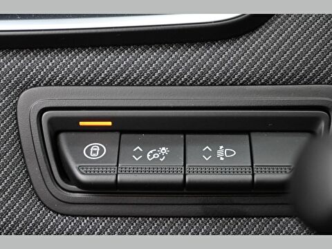 renault, clio, 1.0 tce techno esprit alpine x-tronic, otomatik, benzin 2.el otomobil | renew 34