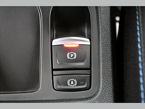 renault, clio, 1.0 tce techno esprit alpine x-tronic, otomatik, benzin 2.el otomobil | renew 29