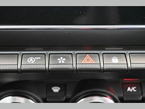 renault, clio, 1.0 tce techno esprit alpine x-tronic, otomatik, benzin 2.el otomobil | renew 36