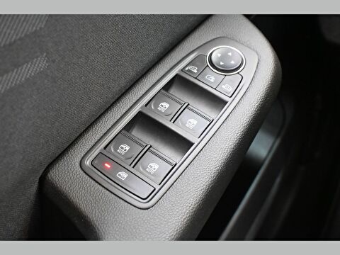 renault, clio, 1.0 tce techno esprit alpine x-tronic, otomatik, benzin 2.el otomobil | renew 35