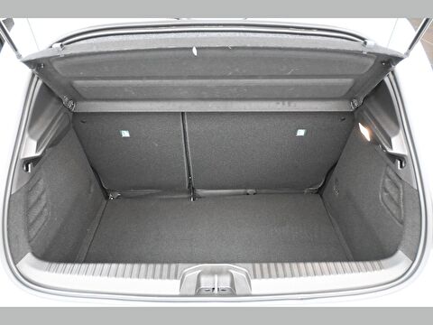 renault, clio, 1.0 tce techno esprit alpine x-tronic, otomatik, benzin 2.el otomobil | renew 40