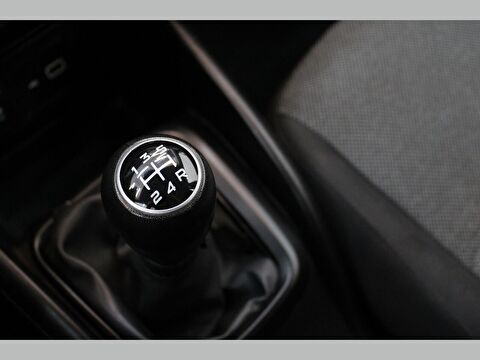 fiat, egea, 1.3 multijet easy, manuel, dizel 2.el otomobil | renew 29