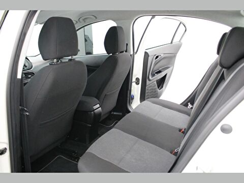 fiat, egea, 1.3 multijet easy, manuel, dizel 2.el otomobil | renew 20