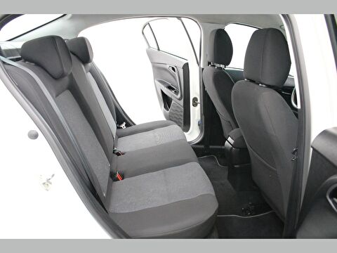 fiat, egea, 1.3 multijet easy, manuel, dizel 2.el otomobil | renew 23