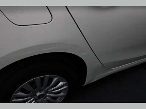 fiat, egea, 1.3 multijet easy, manuel, dizel 2.el otomobil | renew 31