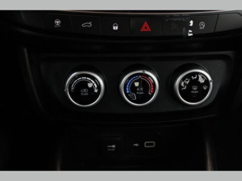 fiat, egea, 1.3 multijet easy, manuel, dizel 2.el otomobil | renew 27