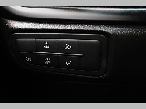 fiat, egea, 1.3 multijet easy, manuel, dizel 2.el otomobil | renew 30