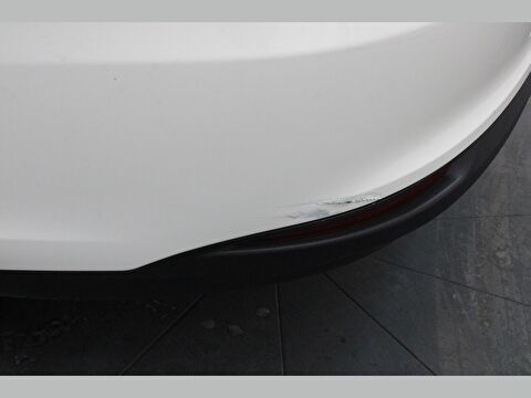 fiat, egea, 1.3 multijet easy, manuel, dizel 2.el otomobil | renew 35