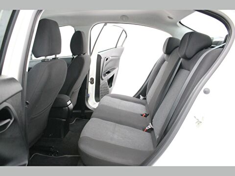 fiat, egea, 1.3 multijet easy, manuel, dizel 2.el otomobil | renew 21