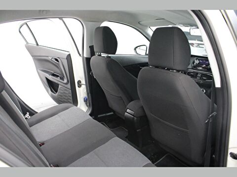 fiat, egea, 1.3 multijet easy, manuel, dizel 2.el otomobil | renew 22