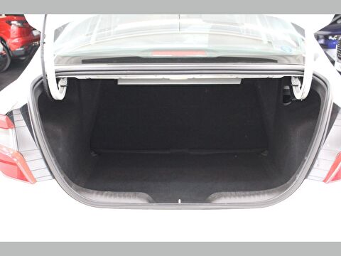 fiat, egea, 1.3 multijet easy, manuel, dizel 2.el otomobil | renew 36