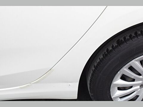 fiat, egea, 1.3 multijet easy, manuel, dizel 2.el otomobil | renew 32