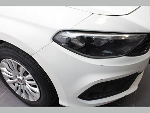 fiat, egea, 1.3 multijet easy, manuel, dizel 2.el otomobil | renew 33