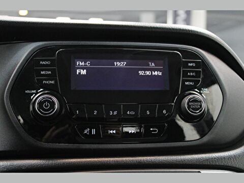 fiat, egea, 1.3 multijet easy, manuel, dizel 2.el otomobil | renew 28