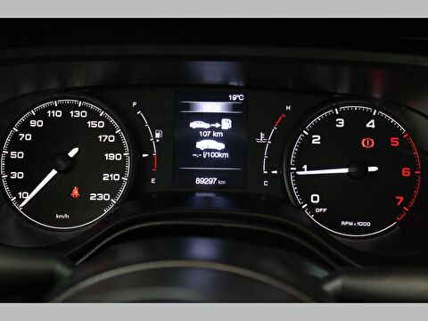 fiat, egea, 1.3 multijet easy, manuel, dizel 2.el otomobil | renew 26