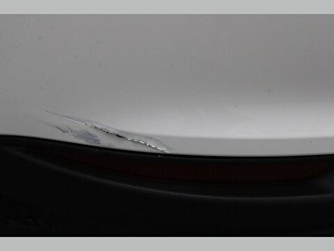 fiat, egea, 1.3 multijet easy, manuel, dizel 2.el otomobil | renew 34