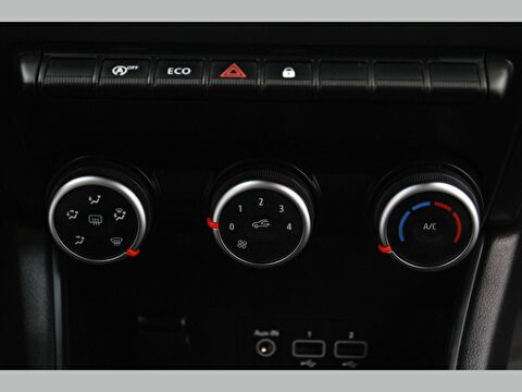 renault, captur, 1.3 tce touch edc, otomatik, hybrid 2.el otomobil | renew 26