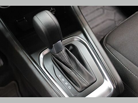 renault, captur, 1.3 tce touch edc, otomatik, hybrid 2.el otomobil | renew 28