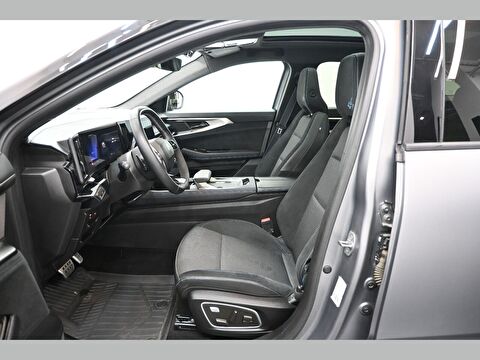 renault, austral, 1.3 mild hybrid techno esprit alpine, otomatik, benzin 2.el otomobil | renew 19