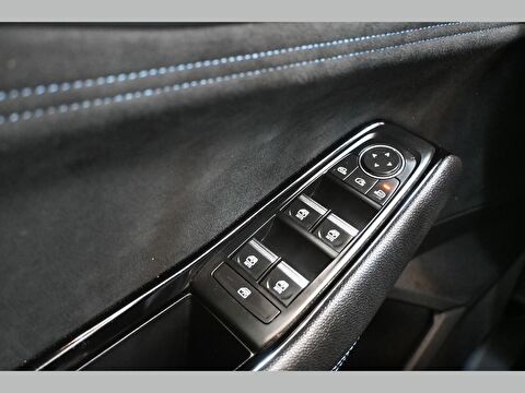 renault, austral, 1.3 mild hybrid techno esprit alpine, otomatik, benzin 2.el otomobil | renew 34