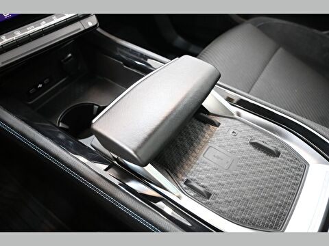 renault, austral, 1.3 mild hybrid techno esprit alpine, otomatik, benzin 2.el otomobil | renew 32