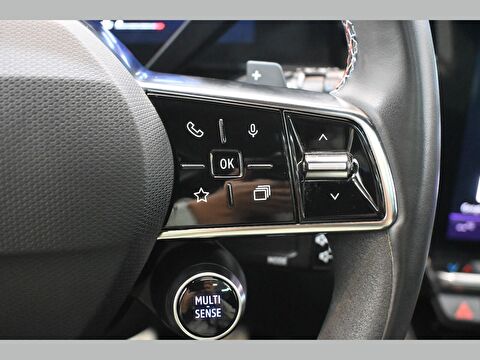 renault, austral, 1.3 mild hybrid techno esprit alpine, otomatik, benzin 2.el otomobil | renew 36
