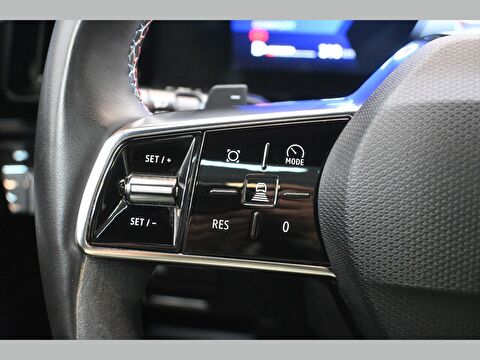 renault, austral, 1.3 mild hybrid techno esprit alpine, otomatik, benzin 2.el otomobil | renew 35