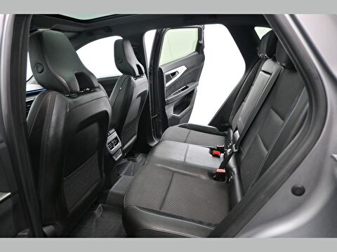 renault, austral, 1.3 mild hybrid techno esprit alpine, otomatik, benzin 2.el otomobil | renew 30
