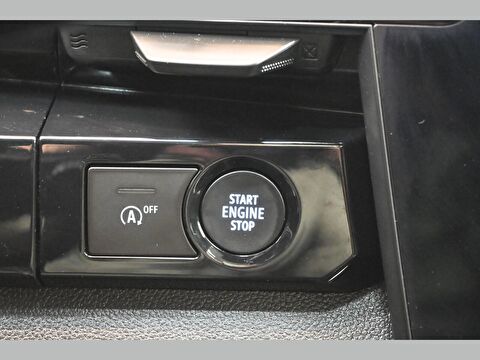 renault, austral, 1.3 mild hybrid techno esprit alpine, otomatik, benzin 2.el otomobil | renew 37