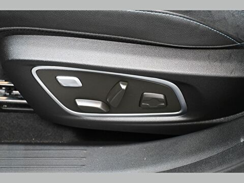 renault, austral, 1.3 mild hybrid techno esprit alpine, otomatik, benzin 2.el otomobil | renew 20